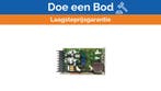 Bieden: Tokyo Keiki Autopilot Switching Regulator PR-8000 -, Ophalen of Verzenden, Nieuw