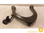 Draagarm links-voor Landrover Range Rover Sport O187455, Nieuw