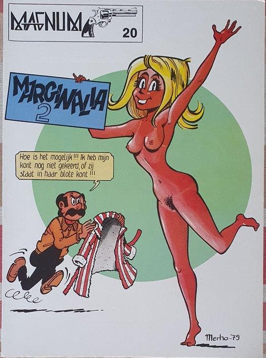 Kiekeboe - speciale uitgaves - 9 Album - 1978/2018, Livres, BD