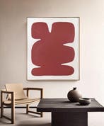 Sebastiano Riva - clay XXL