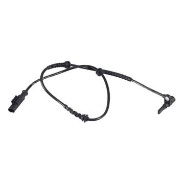 ABS-sensor Vooras Abarth Punto 1.4 vanaf 2012, Verzenden