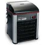Teco koeler TK500H (met verwarming), Dieren en Toebehoren, Verzenden, Nieuw