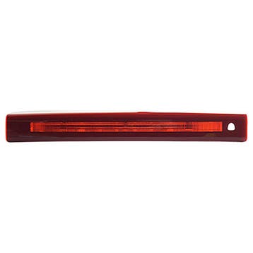 Renault Megane 2009-2015 Derde Stoplicht Break LED, Verzenden