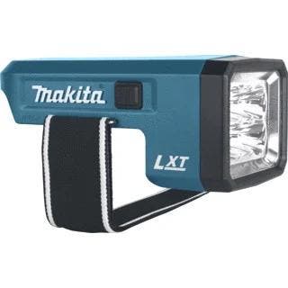 Makita STEXBML146 14,4V LED Zaklamp - 700 Lux, Doe-het-zelf en Bouw, Gereedschap | Handgereedschap, Verzenden, Nieuw