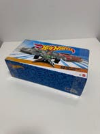 Hot Wheels 1:64 - Modelauto (22) - Schattenjacht Collectie –, Nieuw