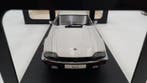 Autoart 1:18 - Modelauto - Jaguar XJ-S Coupe - (cod.D34), Nieuw