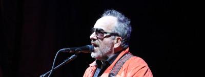 Elvis Costello Tickets, Tickets en Kaartjes, Overige Tickets en Kaartjes
