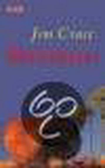 KLUIZENAARS 9789052265193 J. Crace, Verzenden, Zo goed als nieuw, J. Crace