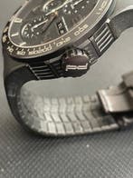 Porsche Design - Flat Six Edition 1 - P6341 - 206.604 Lim., Nieuw