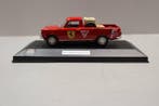 AM.71 1:43 - Modelauto - Fiat 1500 Multicarga servizio, Nieuw