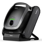 Beatbot AquaSense zwembadrobot, Ophalen of Verzenden, Nieuw