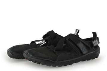 Vivobarefoot Barefoot in maat 42 Zwart, Verzenden