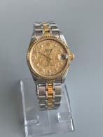 Tudor - Prince - Zonder minimumprijs - 72033 - Unisex -