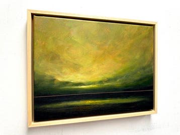 Joost Verhagen - Volendam Twilight