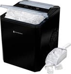 2dekans | KitchenBrothers IJsblokjesmachine - 1L -, Elektronische apparatuur, Ophalen of Verzenden, Nieuw