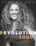 Revolution of the Soul 9781622039173 Seane Corn, Verzenden, Gelezen, Seane Corn