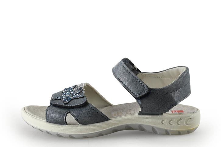 Primigi Sandalen Meisjes in maat 32 Blauw, Enfants & Bébés, Vêtements enfant | Chaussures & Chaussettes, Envoi