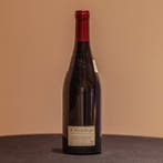 2023 Jean Louis Chave, LHermitage - Hermitage - 1 Bouteille, Nieuw