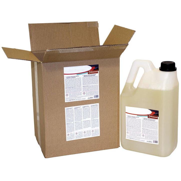 Vloeibaar Wasmiddel | Glazenwasser + Vaatwasser, Zakelijke goederen, Horeca | Keukenapparatuur, Nieuw in verpakking, Verzenden