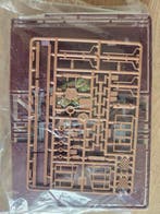 Faller H0 - Décor de train miniature (3) - Nouveaux kits de