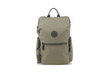 Kipling Rugzak, Kipling, Verzenden, 25 tot 40 cm, Zo goed als nieuw