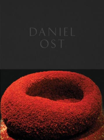 Daniel Ost | Paul Geerts; Cees Nooteboom; Kengo Kuma | Nieuw, Verzenden, Paul Geerts; Cees Nooteboom; Kengo Kuma