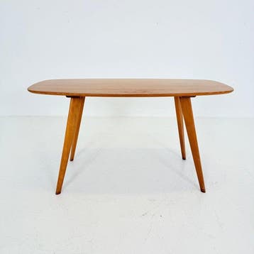 Salontafel - Hout