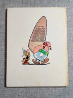 Astérix T13 - Astérix et le Chaudron - C - 1 Album - Eerste