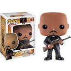 Funko Pop! The Walking Dead - Gabriel #386, Verzamelen, Verzenden, Nieuw