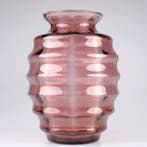 Doyen / Edmond Paul - Doyen / Edmond Paul - Vaas - Glas -, Antiek en Kunst