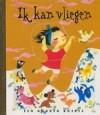 Ik kan vliegen / Gouden Boekjes / 40 9789023480402, Verzenden, Gelezen, Ruth Krauss