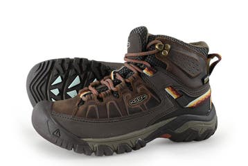 Keen Sandalen Meisjes in maat 29 Roze, Keen, Verzenden, Jongen of Meisje, Schoenen