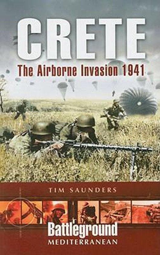Crete 9781844155576 Alexander Stilwell, Boeken, Taal | Engels, Zo goed als nieuw, Verzenden