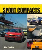 SPORT COMPACTS (ENTHUSIAST COLOR SERIES)