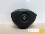 Airbag links (Stuur) Renault Modus O262422, Auto-onderdelen, Nieuw