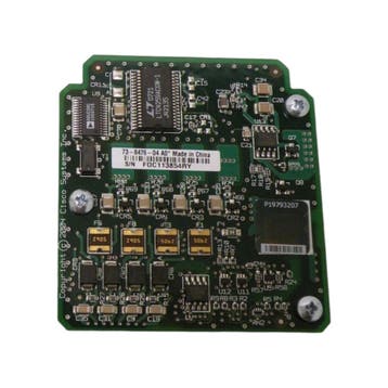 Cisco 73-8476-04, Ophalen of Verzenden