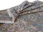 Vintage Zijden Kaschmir - Gereinigd - Vloerkleed - 430 cm -, Nieuw