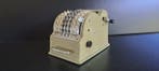 Summira 7 - Rekenmachine - 1950-1960