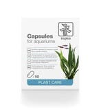 Tropica bodem Capsules, Verzenden, Nieuw