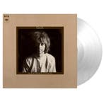 Alexander Spence - Oar, Nieuw in verpakking, 12 inch