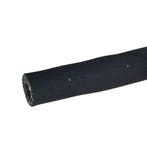 Tuyau dhuile et de carburant FKM 7,3 mm (ID) 3 m, Verzenden