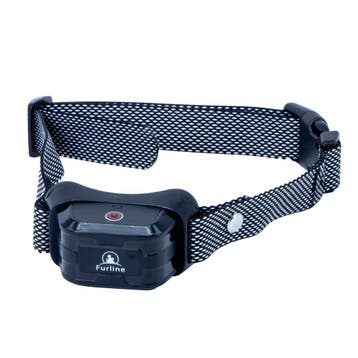 Best geteste Trainingshalsband voor uw hond! € 69,95 all-in, Dieren en Toebehoren, Verzenden, Nieuw