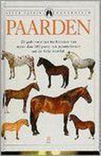 Paarden / Sesam 9789024649259 E.H. Edwards, Verzenden, E.H. Edwards
