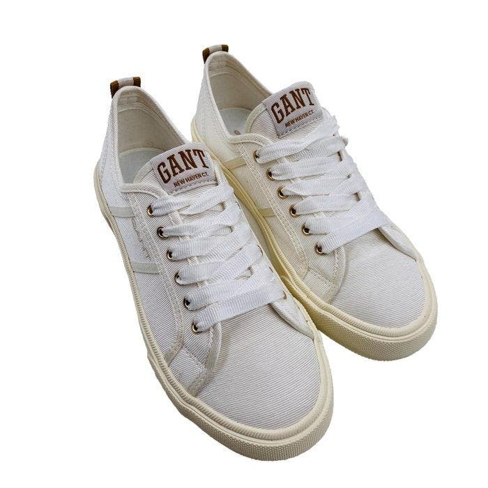 GANT - Sneakers - Maat: EU 37 - Nieuw met tags, Kleding | Heren, Schoenen