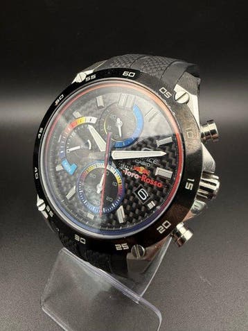Toro Rosso F1 Team - Horloge, Nieuw