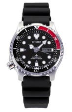 Citizen - NO RESERVE PRICE - Promaster DiverS Automatic, Nieuw
