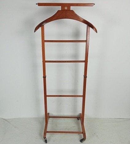 Fratelli Reguitti - Fratelli Reguitti - Dressboy - Fratelli, Antiek en Kunst, Curiosa en Brocante