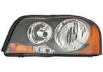 Volvo XC90 2006-2014 Koplamp Links (Koplampen), Verzenden, Nieuw, Volvo