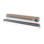 Osram LED Lightbar Combi VX1000-CB SR SM 103CM, Ophalen of Verzenden, Nieuw
