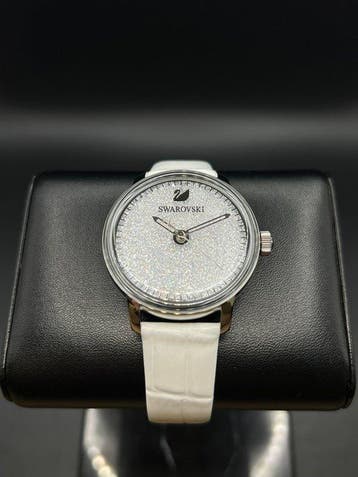 Swarovski - Crystalline - Zonder minimumprijs - 5295383 -